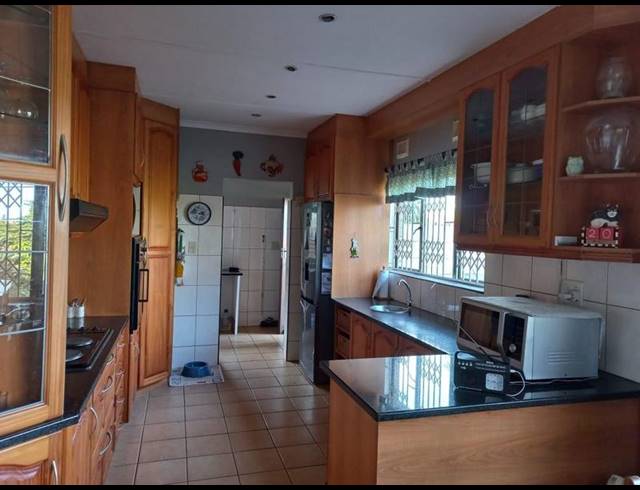 3 BEDROOM HOUSE FOR SALE IN WIDENHAM